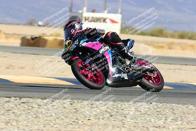 media/Feb-13-2022-SoCal Trackdays (Sun) [[c9210d39ca]]/Turn 16 (145pm)/